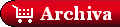 Archiva