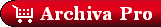 Archiva Pro
