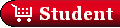 Student Price