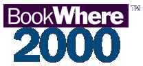 BookWhere?